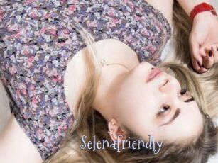 Selenafriendly