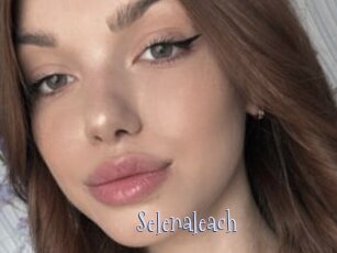 Selenaleach