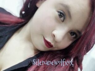 Selenanewolfxox