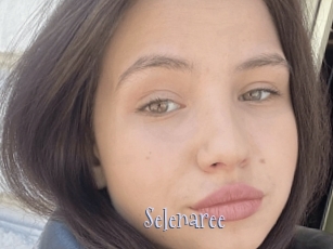 Selenaree