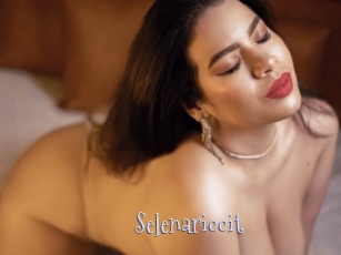 Selenariccit