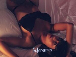 Selenaron