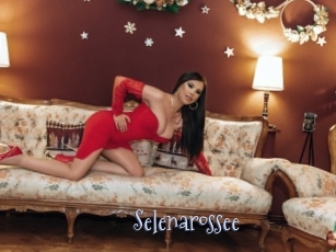 Selenarossee