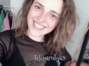 Selenaruby69