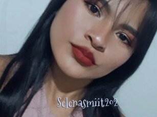 Selenasmiit202