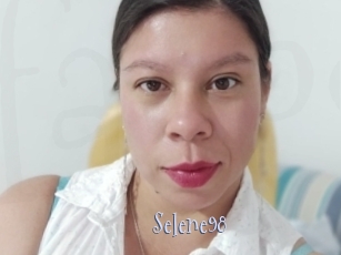Selene98