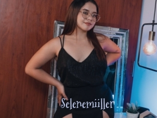 selenemiiller Faceporno