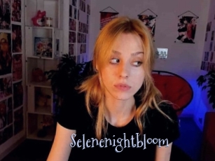 Selenenightbloom