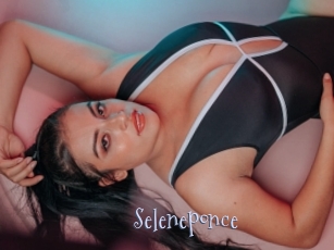 Seleneponce