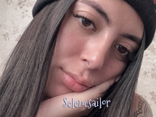 Selenesailor