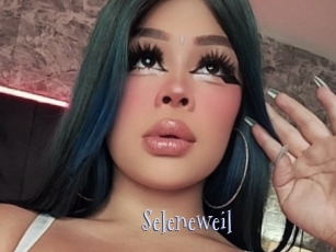 Seleneweil