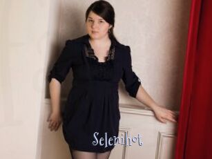 Selenihot