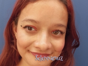 Selennaruiz