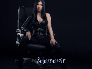 Selennenoir