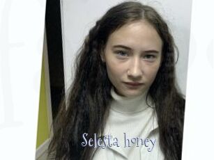 Selesta_honey