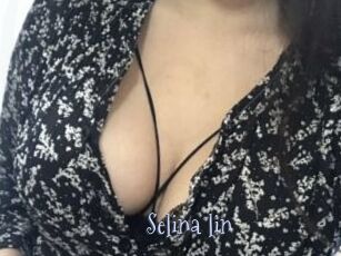 Selina_lin