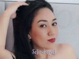 Selindongel
