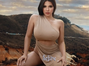 seline Faceporno