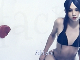 Selinemi