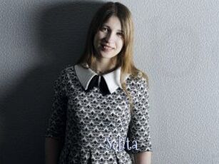 Selita