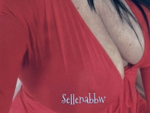 Sellenabbw