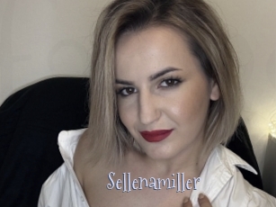 Sellenamiller