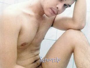 Seniorito