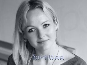 Seniorittaaaa