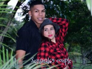 Sensual69_couple
