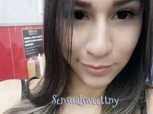 Sensualsweettny