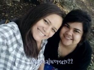 Sensualwomen22