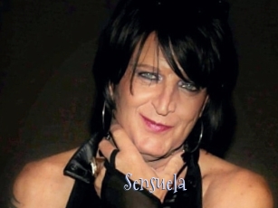 Sensuela