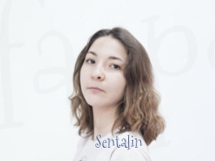 Sentalin