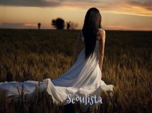 Seoulista