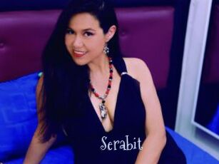 Serabit