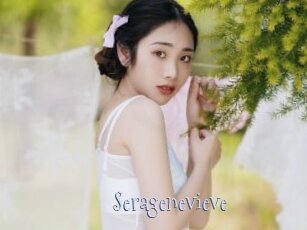 Seragenevieve