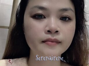 Serenairene