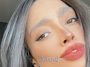 Serenal