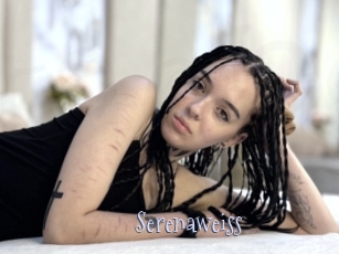 serenaweiss Faceporno