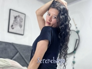 Serenebaqu