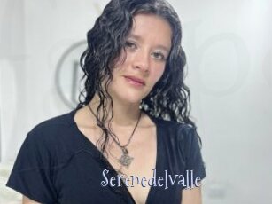 Serenedelvalle