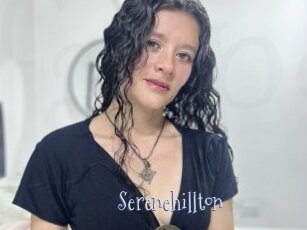 Serenehillton