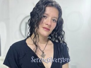 Serenesilverston