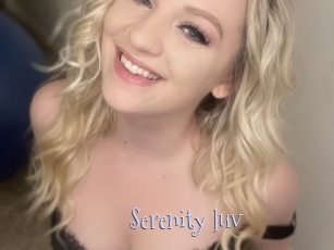 Serenity_luv