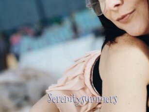 Serenitysummers