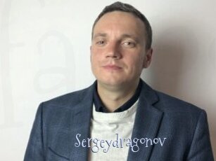 Sergeydragonov