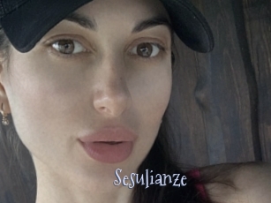 Sesulianze