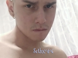Sethx0406