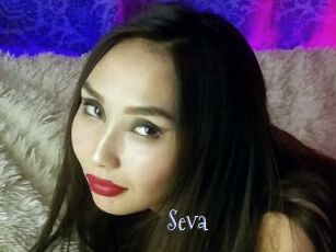 Seva