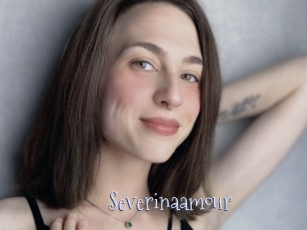 Severinaamour